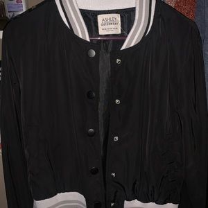 Ashley by 26 international jacket